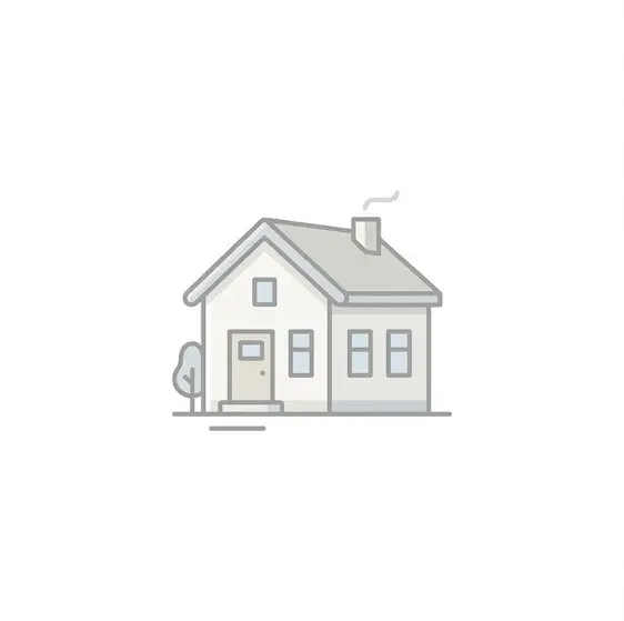 house_placeholder