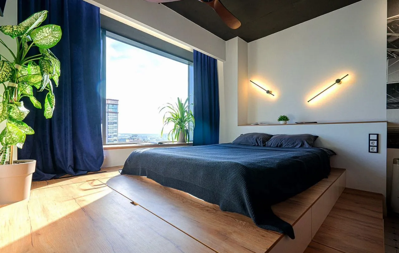 Радищева 41